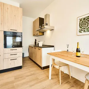 https://apt-bicocca-elyon.italymilanhotels.net