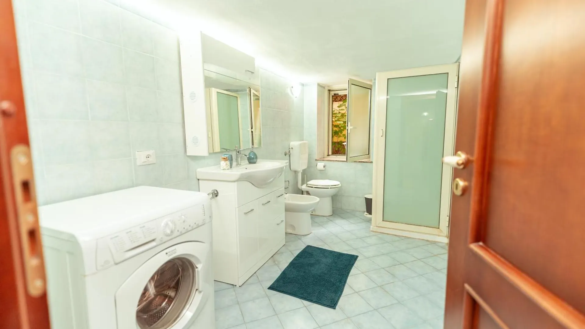 Monserrato House Villa Catania Holiday home