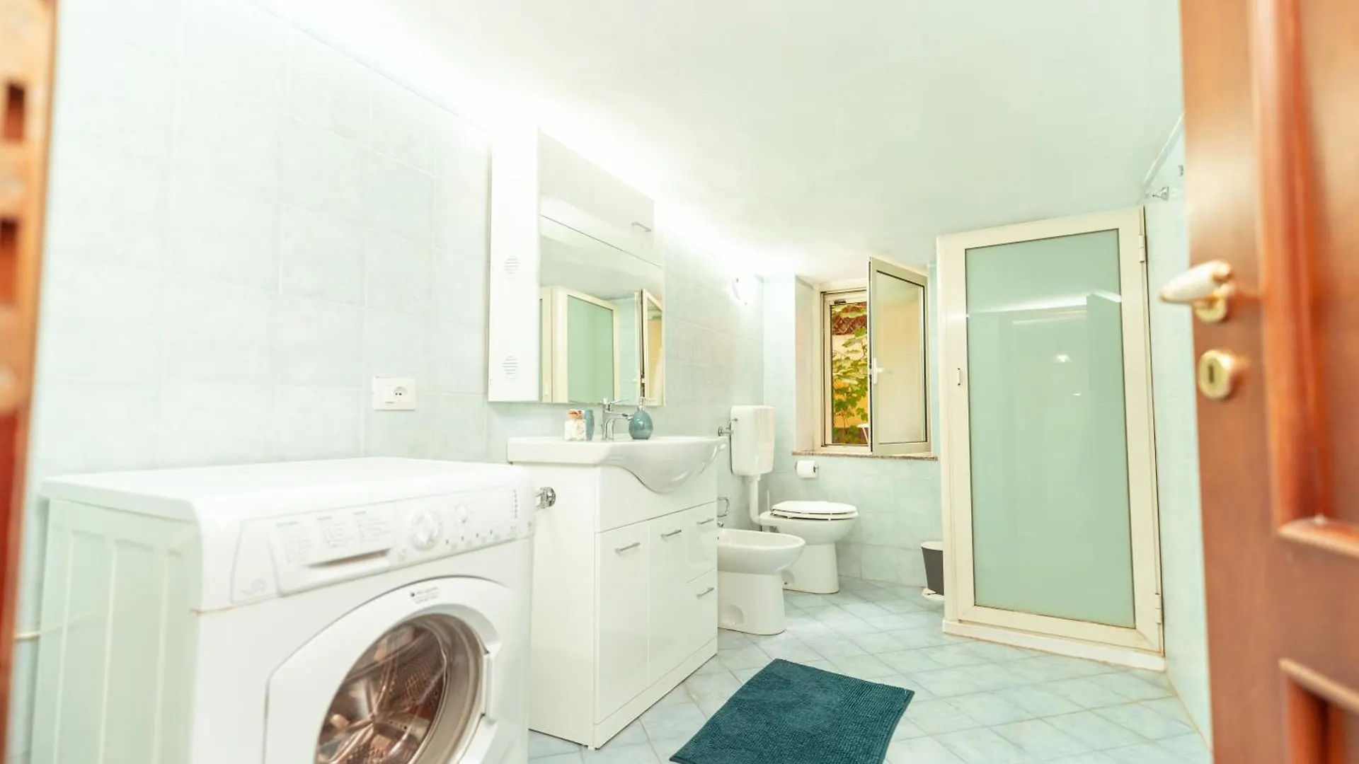 Monserrato House Villa Catania Italy