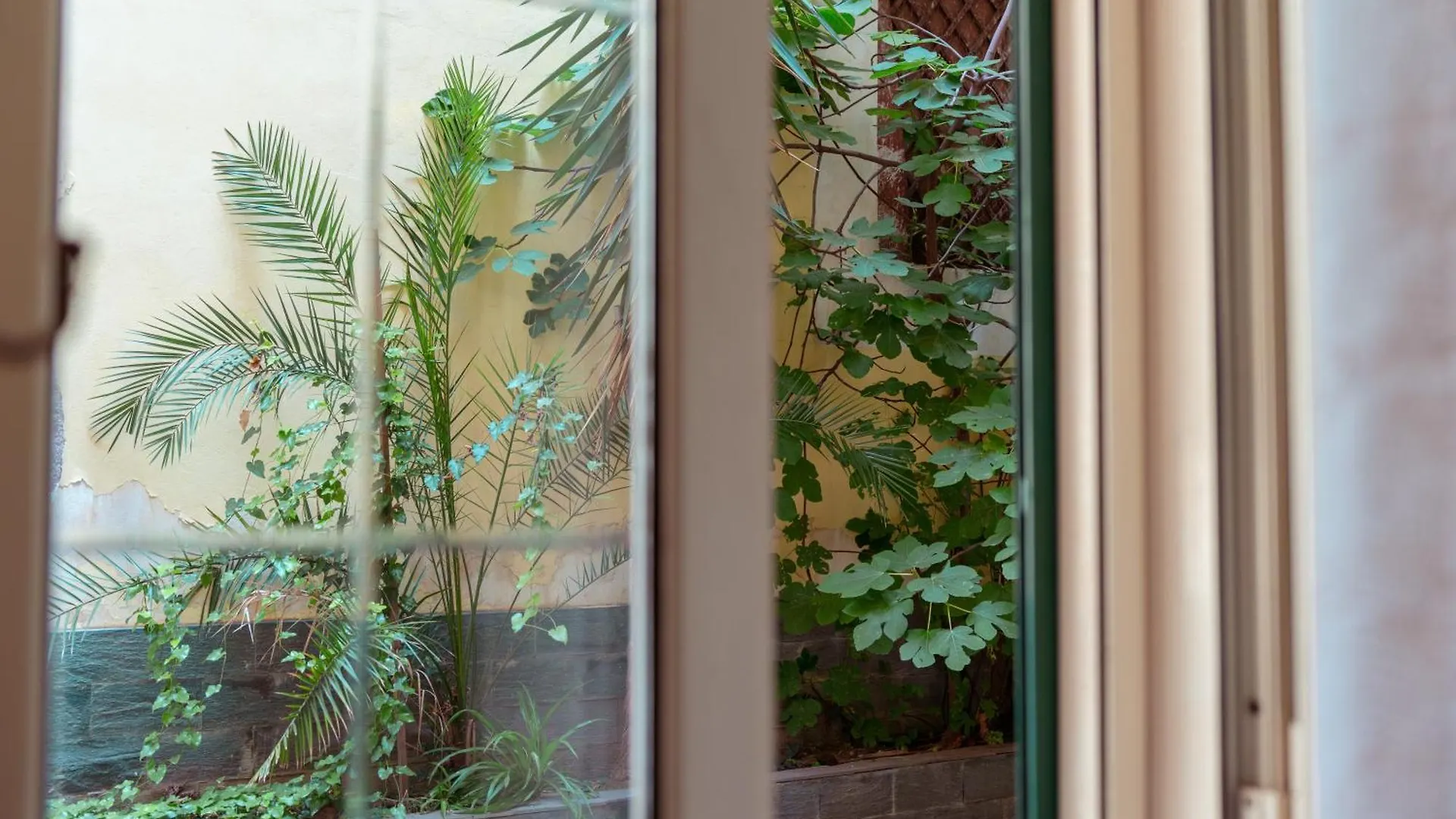 Monserrato House Villa Catania Holiday home