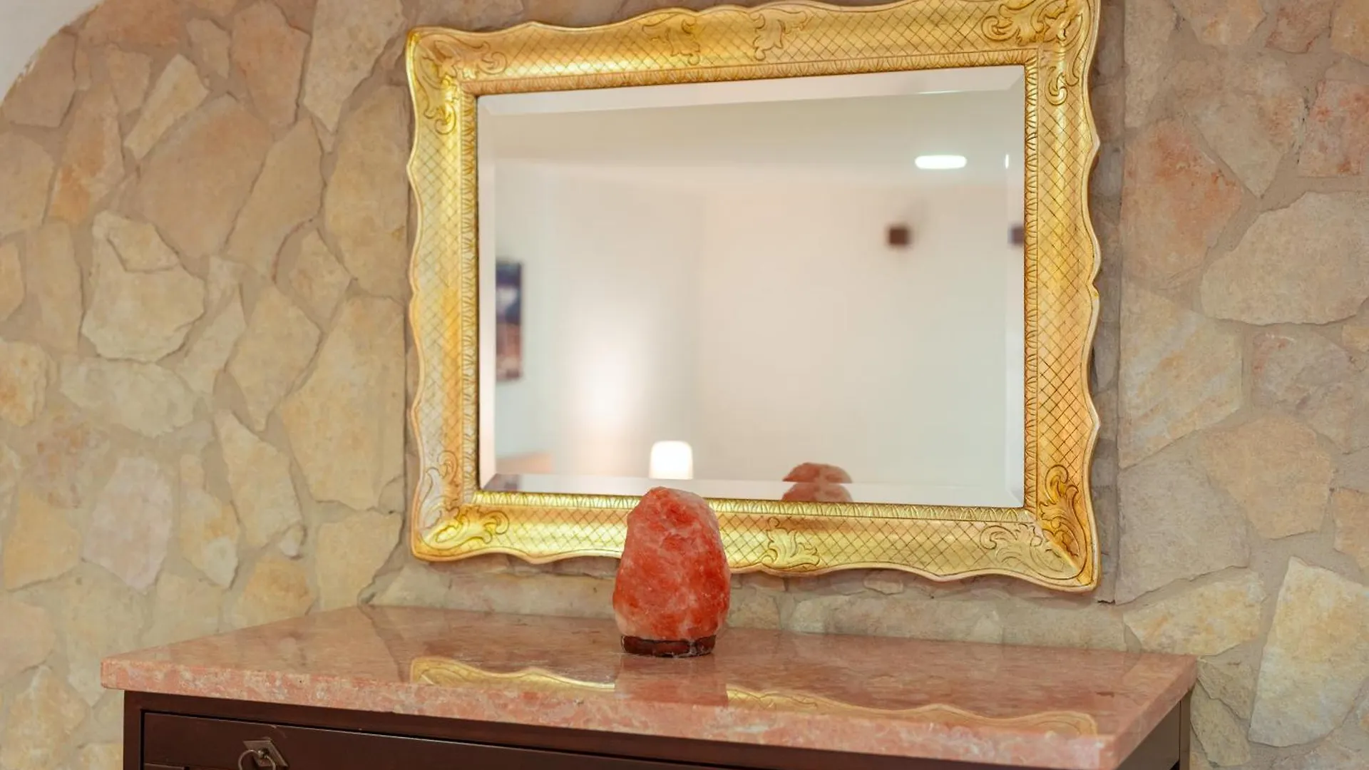 Holiday home Monserrato House Villa Catania Italy